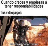 Cuando creces y empiezas a tener responsabilidades.jpg