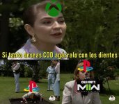 Agarralo con los dientes.jpg