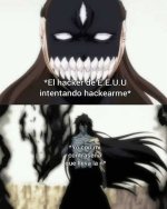 El hacker d EE.UU intentado hackearme y yo con mi contraseña que lelva la ñ.jpg