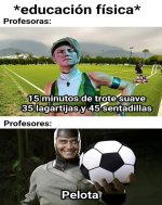 Educacuib fisica profesoras y profesores.jpg