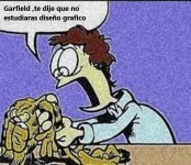 Garfield meme 2.jpg