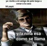 inivto a casa a mi amigo d pelo largo.jpg