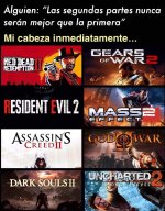 Mi cabeza Inmediatamente v2.jpg