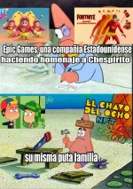Esto ya no es divertido ,es triste.jpg