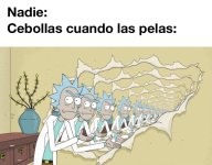 Nadie y Cebollas cuando las pelas.jpeg