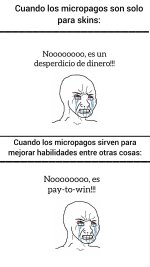 Micropagos meme.jpg