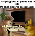 Si pero no la prendas xDxD.jpg
