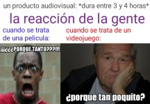 producto audiovisual ,si.jpeg