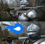 Empresas luchando contra la pirateria.jpg