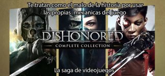 DISHONORED meme.jpg