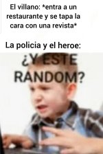 La policia y el heroe.jpeg