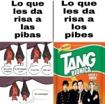 TANGBIONICA meme completo original .jpg
