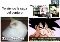Yo viendo.jpg
