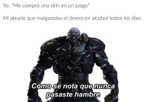 yo me compro una skin en un juego.jpg