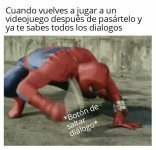 ya te sabes todos los dialogos.jpeg