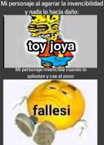 mi psj.jpeg