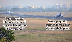 aviones meme.jpg