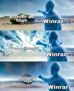 Winrar comprime.jpg