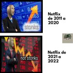 Netflix meme 2.jpg