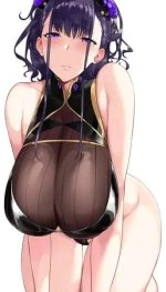FB_IMG_1658755491752.jpg