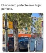 el momento perfecto en el lugar perfecto.jpg