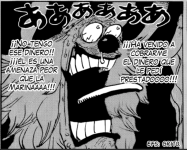 Screenshot 2022-08-26 at 16-41-38 One Piece Manga 1058 Español.png