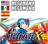 MEGACHAVAL X competo .jpg