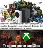 Te quiero mucho XBOX.jpg
