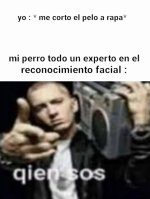 me corto el pelo a rapa.jpg
