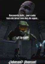 y la sal.jpg