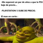 Play sube de precio.jpg