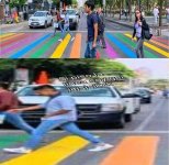 todos los hicimos alguna vez.jpeg