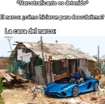 la casa del narco.jpg