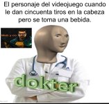 pero se toma una bebida.jpeg