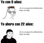 ho no un grupo de alodescentes mejor me alejo.jpg