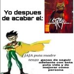 tengo ganas de mejorar como persona.jpg