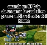 Paint Zoom.jpg