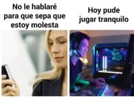 Si pasa prros v gamer.jpg
