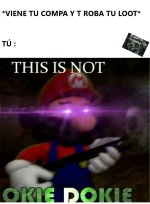 this is not Okie Dokie.jpeg