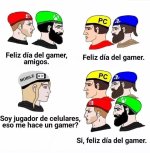 feliz dia del gamer.jpg