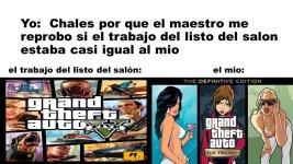 el trabajo del listo del salon y el mio.jpg