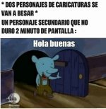 el psj que duro 2 minutos en pantalla.jpg