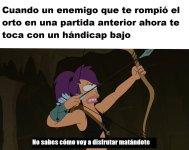 no sabes como voy a difrutar matandote.jpeg