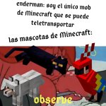 las mascotas del Maicra.jpeg