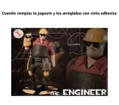 Romper juguete y arregar con cinta adhesiva .jpg