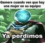 YA PERDIMOS.jpg