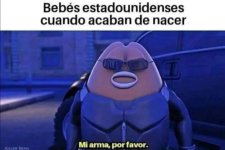 Mi arma ,por favor.jpg