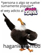 no se que poner.jpg