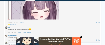 Screenshot 2022-08-30 at 19-38-54 darkotaku123.png