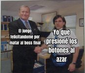 yo que presione los botones al azar.jpeg